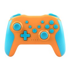 마이크로소프트 Xbox 4세대 무선 컨트롤러 카본블랙ps4, 새로운 박스 (클래식 옐로우)?