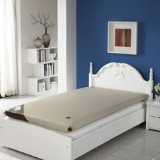 소닉슬립온수매트