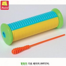 유아자동차유모차