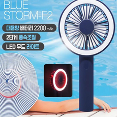 4716fe1f5a7fb327f7b6b8c18645389a7de1f5d7f4baf5ed59b3708f789b.png
