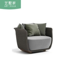 e2610a29d21590279ff2fb6dda6b11efe2ada9edd121cb612bcf22585176.jpg