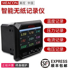 276283e70cc76e3977cfcfbc3fc6b93c992c668331a6b8f99d6b5f61326e.jpg