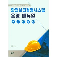 dahuahd-cvodvr사용메뉴얼