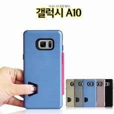 ab547357891a0fb6ec3fb378b5084d29a16c4f86ab70e003025505d1460a.jpg