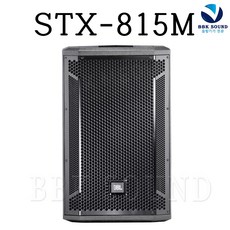 46f37bc9aefe9591224e0e3cd061f2686535a0e0fe4c7ca684a9d3648b3a.jpg