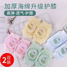 51c7fa215bb8158616ab8749088e50ba7d9a7ab31513ff97a8f63129c242.jpeg