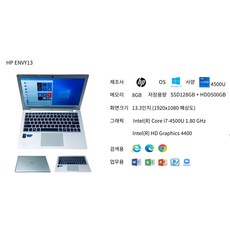 72fed4d0cd7c43c19dd30729e5516fbfc949aa491a6a1fb21924cdb7907c.jpg