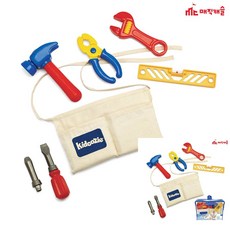 5세남자아이벨트