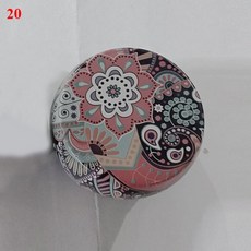 프리파라아로마코스프레