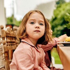 027fa4fe36dd65d119865248a91bea990b668eeb3604d8979d161afcf747.jpg