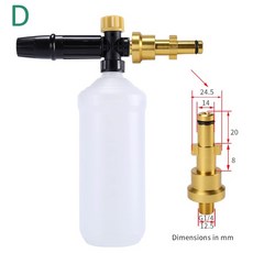 듀플렉스폼랜스