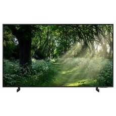 삼성전자 4K UHD Crystal TV 방문설치, 125cm(50인치), KU50UC8070FXKR, 스탠드형