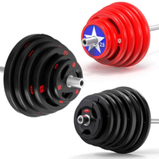 캡틴아메리카원판