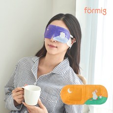 9b76a19f4f73729421f43a7e09f00a10b6ac89d2dca770d1c55c42d7b65b.jpg