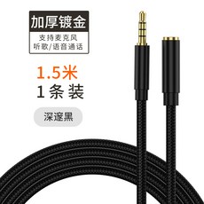 a6ee32a028641dc0456b300b5499be46c571690eb88852e6ef982c4db08b.jpg