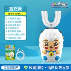 b7cafc17df54d4cb6012b32666782f6a3871b27d539f3a3c1808a8b3e511.jpg