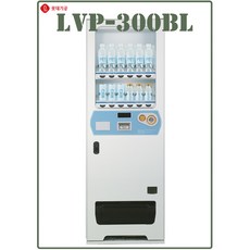 f7c4066ed95604c1894a2fd300d296c843942c9f59c7dd75c83b6b58c429.jpg