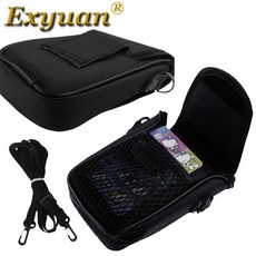 201ef9d495db6f37db0a14932b93cce836400ee419fb39eba7a6845b9537.jpg