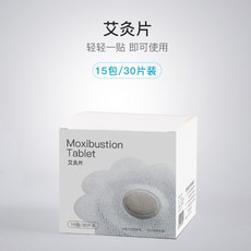 09663fe25c4c7b3d03ece5ce3af589944466771cc9b40aebdf00c90a572c.jpg