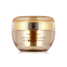 토니모리마사지크림