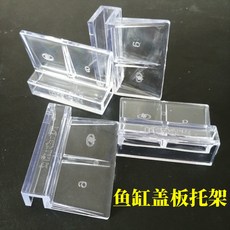 3af4ab6a1f85c58fa05745604a85fe209fc81205e96a7cfbbc089e8c7e0e.jpg