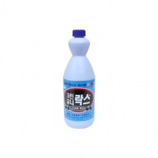 크린유니락스