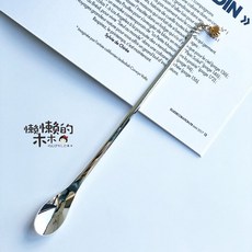 행복한오후의디저트