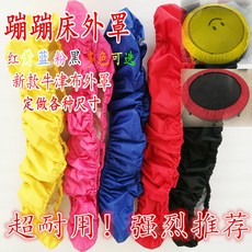 1ef58d67cd86be99b1762c92826428d0e9d515f7750401016abf3f3ea0e2.jpg