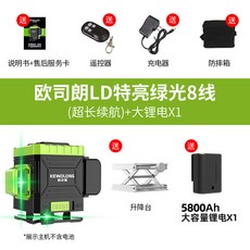 5b4fe9d5b70b11976f230ed4dd54b2338e5bf53b1814cc3805c607e071ee.jpg
