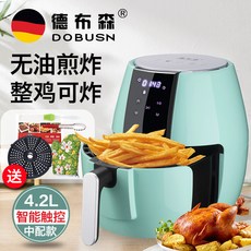 5be724094ccde853a5a6e3181f20271e0d32cfa71bcabd1e569c9e70d6bc.jpg