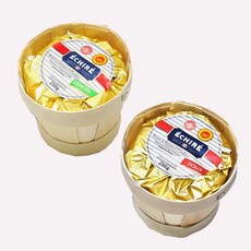 ECHIRE 에쉬레 프랑스 우든박스 가염버터250g1개butter, 1개