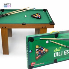 87f6de02214b07d9c4169e949cb3a66f11ee3a46d23503df4e1dfe0bf5f5.jpg