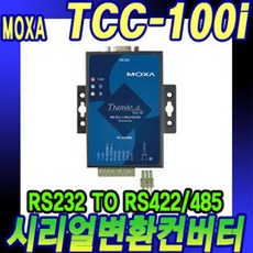 64fe754021de8b0b806041c7811b5dff410f41243dc9d481a390ad73d184.jpg