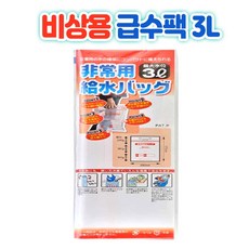 6f42ea3c6fccd0c584e20383dcc8d8ac480791796f50ebe23c07af1e3af8.jpg