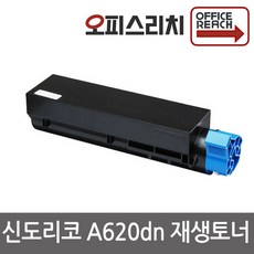 쿼드로k420