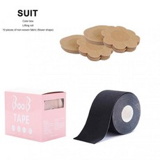 선미니플패치