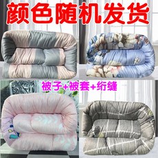 f4d7d929dd95b46ba0b1d89fd0684b5a9667a1d76d0b2c35c92874fe393e.jpg