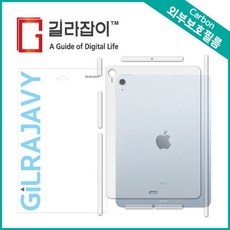 fe788c90642ce090ac2bf30d6c1f5279d68df205756f6aa4c84d95dacec7.jpg