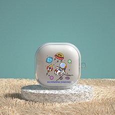93ae3084756cb636251a28bf9ed245759e90c7f2d28d7fe4ab0351abe537.jpg