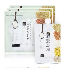 플랜40파일드라이버