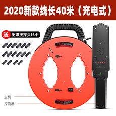 d5669b46ab79b32a32130545794625046ae2532ce09ecf2d423afc270b73.jpg