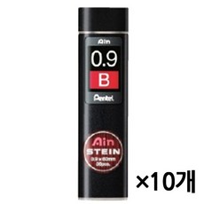 d6614108880a46301f1e8a47e85d63a0015a2df8154ddc442a231da1e626.jpg