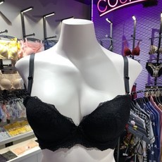 예스베이직데크