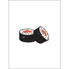 식당문발