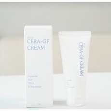 시카 판테놀 병풀 세콜지 세라마이드 egf 세라지에프 크림