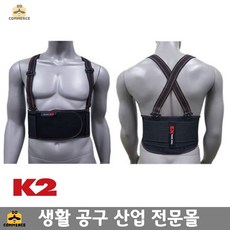 29a529cd770a6db54da9be2bd5404a88bba4eca4b68e8011b9ec8c78c830.jpg