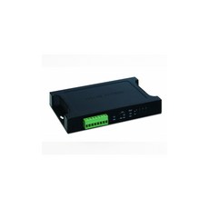 edc9596906fceda6d59fae2a4355fbdc814022545540a4e57ddbd199b1e8.jpg