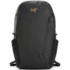 아크테릭스 ARCTERYX 판매처 FW23 맨티스 30 백팩 ABNFUX6705 424824