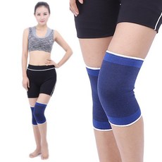 6a9a195c1fe7b3c65bcdd540bbc0e2911abfd26b11c449b22ca61cabf160.jpg