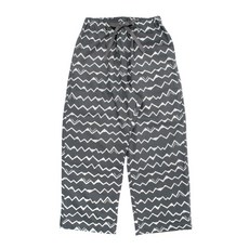 마운틴남아9부아동파자마(LCFK1PJ01) 573281